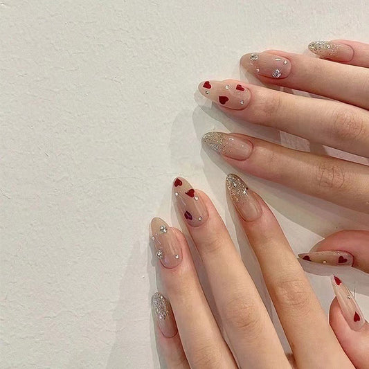 The Best Press-On Nails for Summer 2024