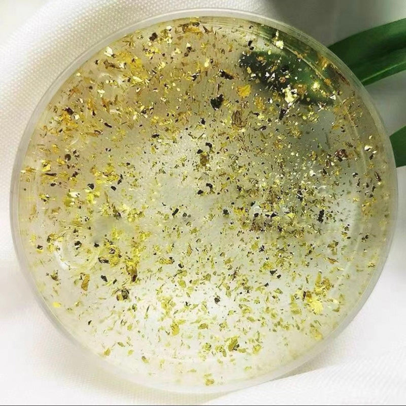 Osmanthus fragrans Slime(110ml/3.67oz)