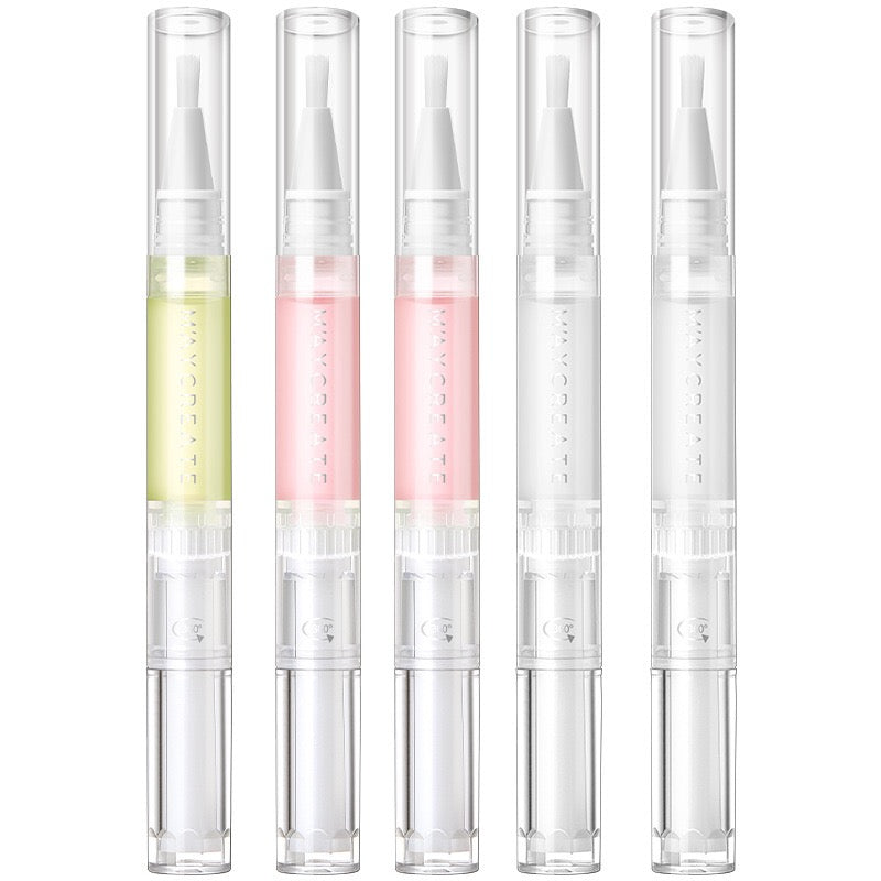 Nail Polish 2ml/pair