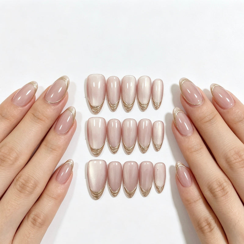 Women's Blush