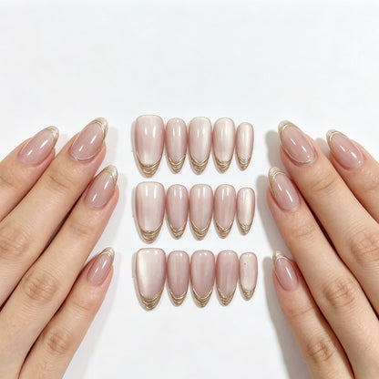 Women's Blush