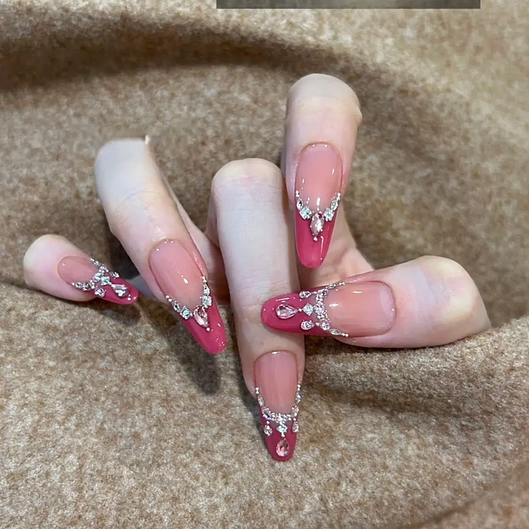 Girls' Generation