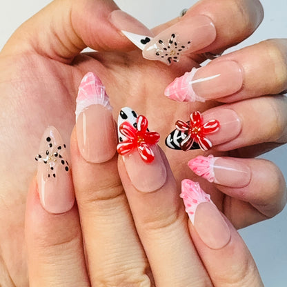 Starfish