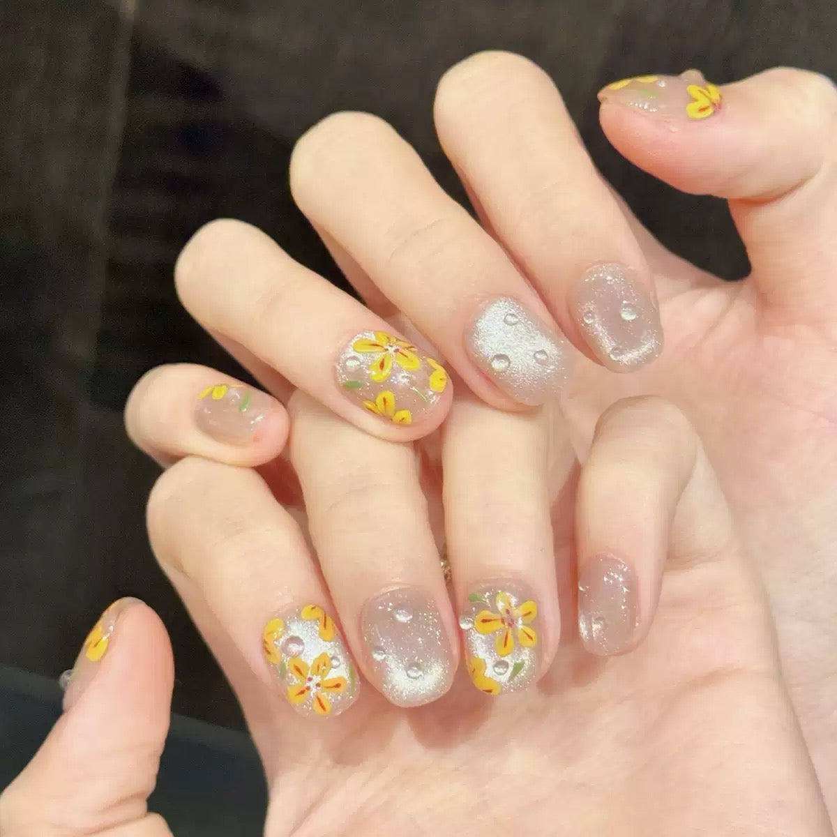 Calendula